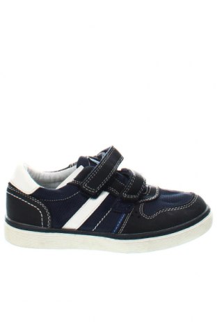 Detské topánky  Grosby, Veľkosť 29, Farba Modrá, Cena  20,24 €