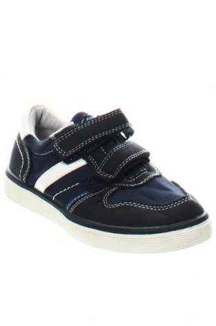 Detské topánky  Grosby, Veľkosť 29, Farba Modrá, Cena  13,10 €