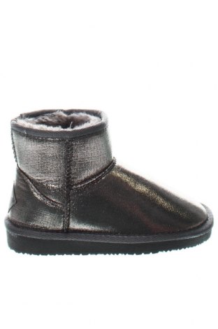 Детски обувки Island Boot, Размер 31, Цвят Сив, Цена 31,20 лв.