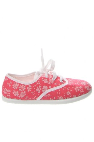 Детски обувки Jacadi, Размер 29, Цвят Розов, Цена 14,84 лв.