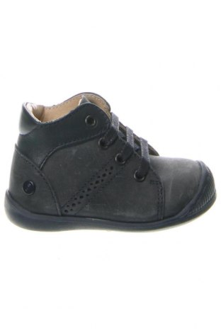 Παιδικά παπούτσια Jacadi, Μέγεθος 18, Χρώμα Μπλέ, Τιμή 20,15 €