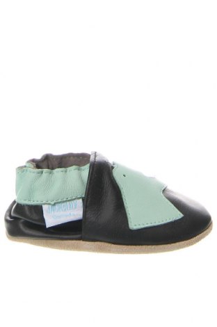 Dětské boty  Jack & Lily, Velikost 18, Barva Vícebarevné, Cena  259,00 Kč
