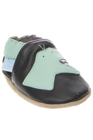 Παιδικά παπούτσια Jack & Lily, Μέγεθος 18, Χρώμα Πολύχρωμο, Τιμή 18,40 €