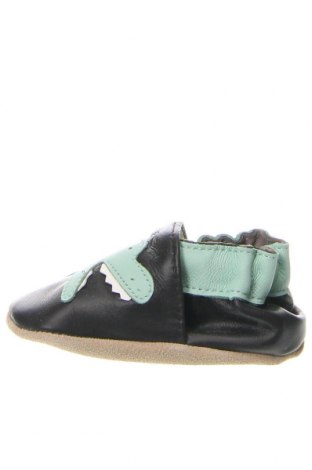 Dětské boty  Jack & Lily, Velikost 18, Barva Vícebarevné, Cena  1 232,00 Kč