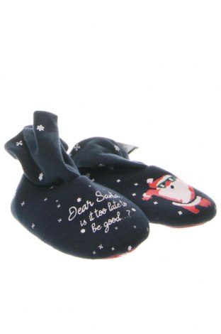 Παιδικά παπούτσια Lefties, Μέγεθος 23, Χρώμα Μπλέ, Τιμή 11,14 €