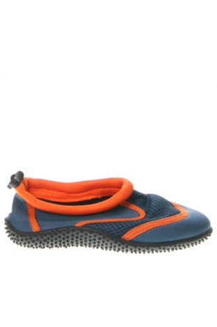 Παιδικά παπούτσια Lupilu, Μέγεθος 29, Χρώμα Μπλέ, Τιμή 9,06 €
