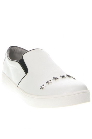 Детски обувки MICHAEL Michael Kors, Размер 35, Цвят Бял, Цена 131,40 лв.
