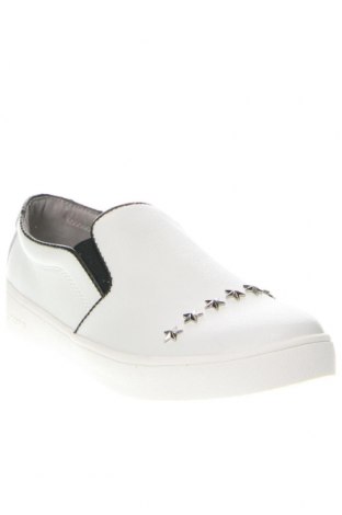 Παιδικά παπούτσια MICHAEL Michael Kors, Μέγεθος 34, Χρώμα Λευκό, Τιμή 67,73 €
