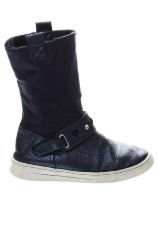 Dětské boty  Mayoral, Velikost 32, Barva Modrá, Cena  362,00 Kč