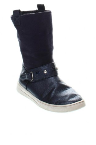 Detské topánky  Mayoral, Veľkosť 32, Farba Modrá, Cena  14,36 €