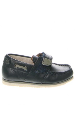 Dětské boty  Mayoral, Velikost 21, Barva Modrá, Cena  161,00 Kč