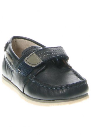 Detské topánky  Mayoral, Veľkosť 21, Farba Modrá, Cena  25,85 €