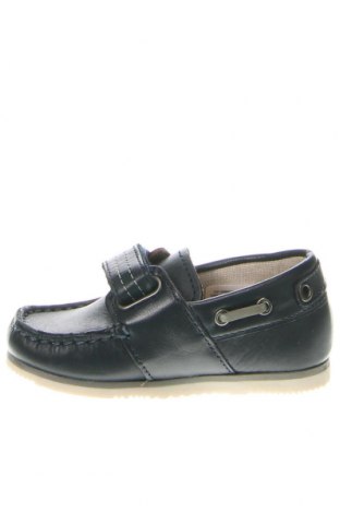 Dětské boty  Mayoral, Velikost 21, Barva Modrá, Cena  926,00 Kč