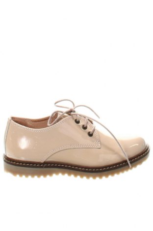 Dětské boty  Minelli, Velikost 32, Barva Růžová, Cena  459,00 Kč