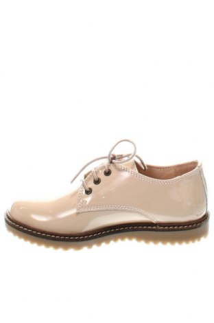 Dětské boty  Minelli, Velikost 32, Barva Růžová, Cena  459,00 Kč