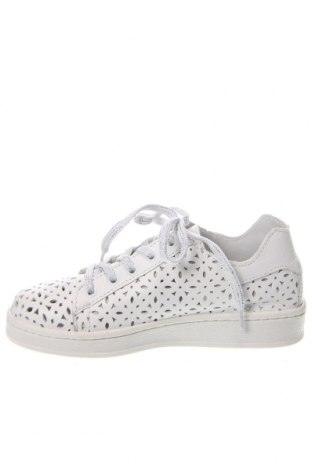 Παιδικά παπούτσια Minelli, Μέγεθος 32, Χρώμα Λευκό, Τιμή 66,49 €