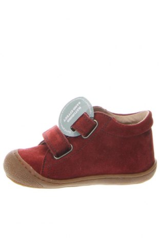 Детски обувки Naturino, Размер 23, Цвят Кафяв, Цена 116,10 лв.