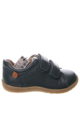 Detské topánky  Next, Veľkosť 24, Farba Modrá, Cena  34,64 €