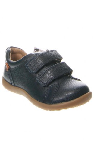 Detské topánky  Next, Veľkosť 24, Farba Modrá, Cena  34,64 €