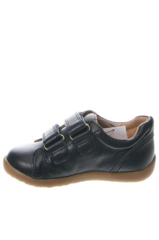 Dětské boty  Next, Velikost 24, Barva Modrá, Cena  974,00 Kč