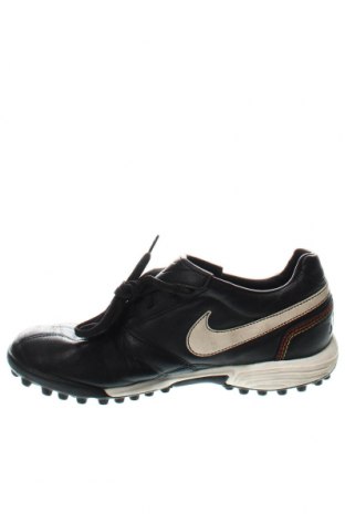 Παιδικά παπούτσια Nike, Μέγεθος 35, Χρώμα Μαύρο, Τιμή 54,21 €