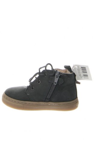 Παιδικά παπούτσια Obaibi, Μέγεθος 22, Χρώμα Μαύρο, Τιμή 16,21 €