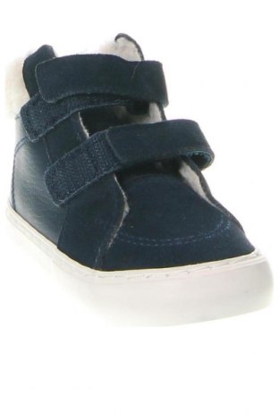Detské topánky  Obaibi, Veľkosť 22, Farba Modrá, Cena  10,52 €