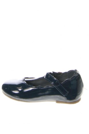 Παιδικά παπούτσια Obaibi, Μέγεθος 20, Χρώμα Μπλέ, Τιμή 7,24 €