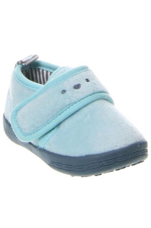 Detské topánky  Obaibi, Veľkosť 19, Farba Modrá, Cena  18,56 €