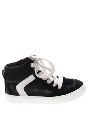 Παιδικά παπούτσια Okaidi, Μέγεθος 29, Χρώμα Μαύρο, Τιμή 14,02 €