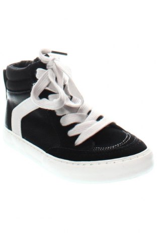 Παιδικά παπούτσια Okaidi, Μέγεθος 29, Χρώμα Μαύρο, Τιμή 35,05 €