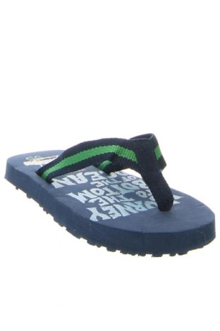 Dětské boty  Oshkosh, Velikost 26, Barva Modrá, Cena  186,00 Kč