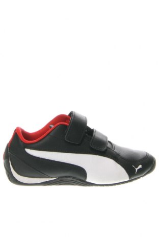 Παιδικά παπούτσια PUMA, Μέγεθος 31, Χρώμα Πολύχρωμο, Τιμή 14,94 €