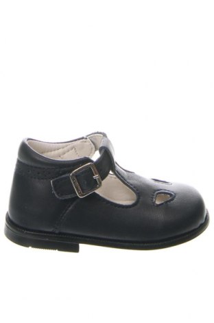 Παιδικά παπούτσια Pablosky, Μέγεθος 20, Χρώμα Μπλέ, Τιμή 57,73 €