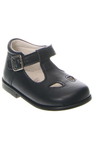 Dětské boty  Pablosky, Velikost 20, Barva Modrá, Cena  1 623,00 Kč