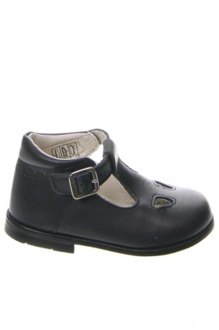 Detské topánky  Pablosky, Veľkosť 20, Farba Modrá, Cena  31,17 €