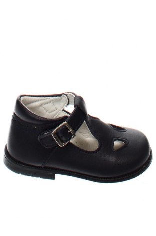 Детски обувки Pablosky, Размер 20, Цвят Черен, Цена 12,32 лв.