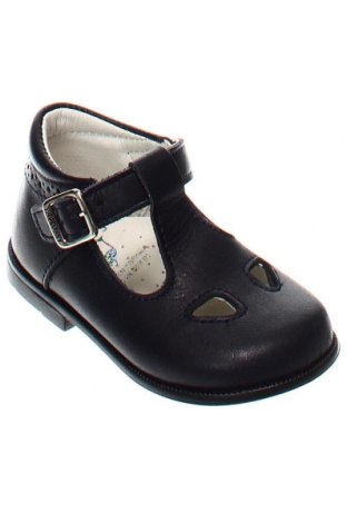 Detské topánky  Pablosky, Veľkosť 20, Farba Čierna, Cena  23,09 €