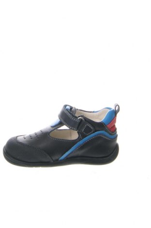 Παιδικά παπούτσια Pablosky, Μέγεθος 22, Χρώμα Μπλέ, Τιμή 32,91 €