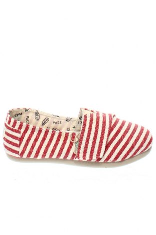 Παιδικά παπούτσια Paez, Μέγεθος 31, Χρώμα Πολύχρωμο, Τιμή 9,74 €