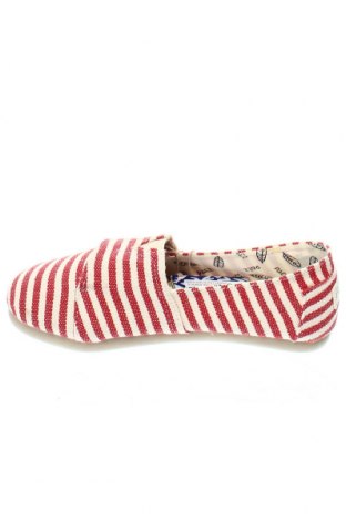 Dětské boty  Paez, Velikost 31, Barva Vícebarevné, Cena  268,00 Kč