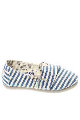 Παιδικά παπούτσια Paez, Μέγεθος 28, Χρώμα Πολύχρωμο, Τιμή 9,74 €