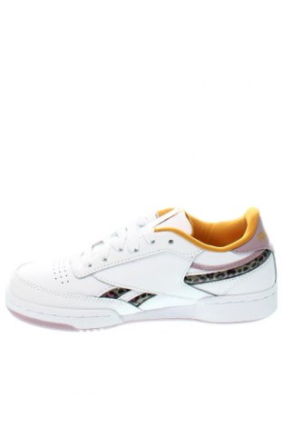 Παιδικά παπούτσια Reebok, Μέγεθος 19, Χρώμα Λευκό, Τιμή 18,84 €