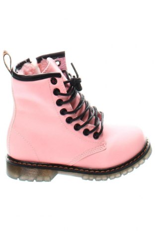 Dětské boty  Rock & Joy, Velikost 26, Barva Růžová, Cena  426,00 Kč