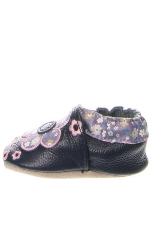 Детски обувки Rose et Chocolat, Размер 16, Цвят Многоцветен, Цена 85,00 лв.