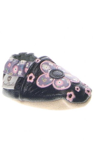 Dětské boty  Rose et Chocolat, Velikost 18, Barva Vícebarevné, Cena  567,00 Kč