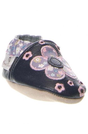 Dětské boty  Rose et Chocolat, Velikost 18, Barva Vícebarevné, Cena  382,00 Kč