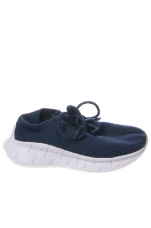 Detské topánky  Seed, Veľkosť 26, Farba Modrá, Cena  9,64 €