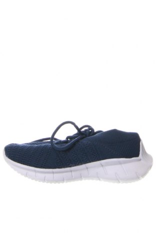 Dětské boty  Seed, Velikost 26, Barva Modrá, Cena  271,00 Kč