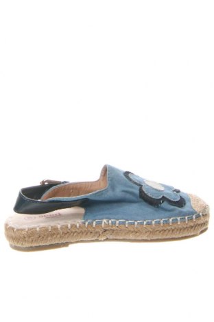 Detské topánky  Seed, Veľkosť 29, Farba Modrá, Cena  8,73 €